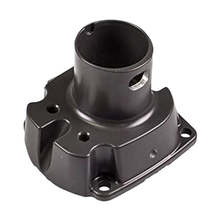 Kopplingskåpa 5373119-01 i gruppen hos Gräsklipparbutiken (5373119-01)