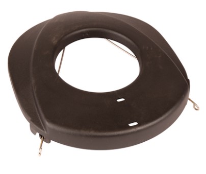 TRANSPORTSKYDD i gruppen  hos Gräsklipparbutiken (5373123-01)