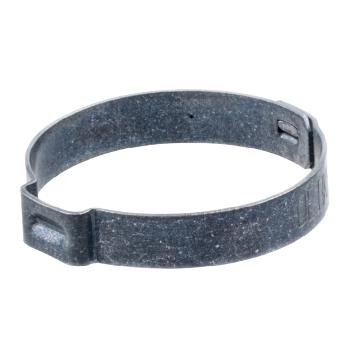 Slangklämma i gruppen  hos Gräsklipparbutiken (5373125-01)