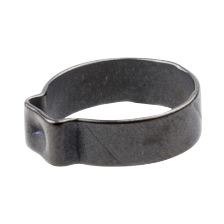 KLÄMMA i gruppen  hos Gräsklipparbutiken (5373126-01)