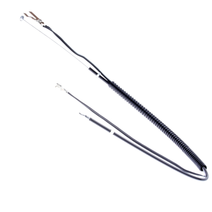 Kablage i gruppen  hos Gräsklipparbutiken (5373154-01)