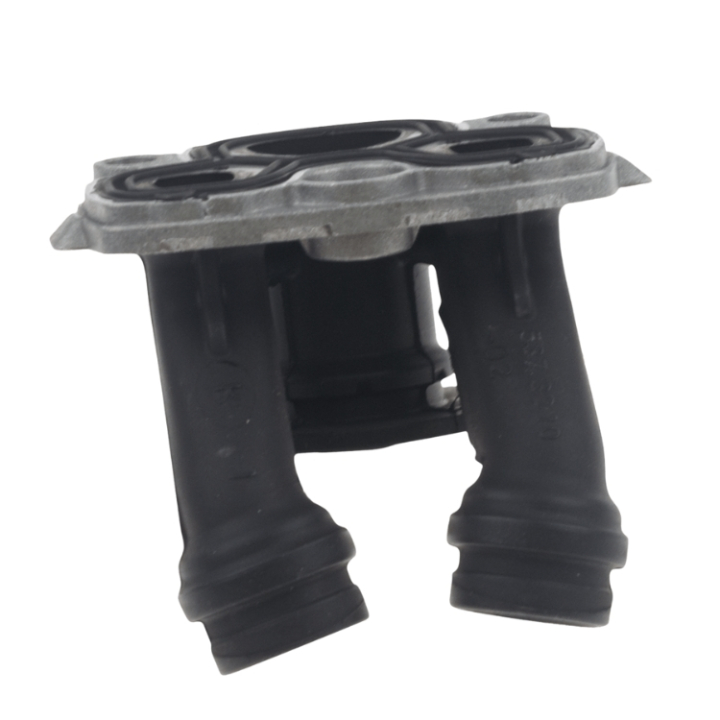 Insugsrör 5373210-02 i gruppen  hos Gräsklipparbutiken (5373210-02)