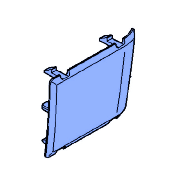 Vinterskydd i gruppen  hos Gräsklipparbutiken (5373220-01)