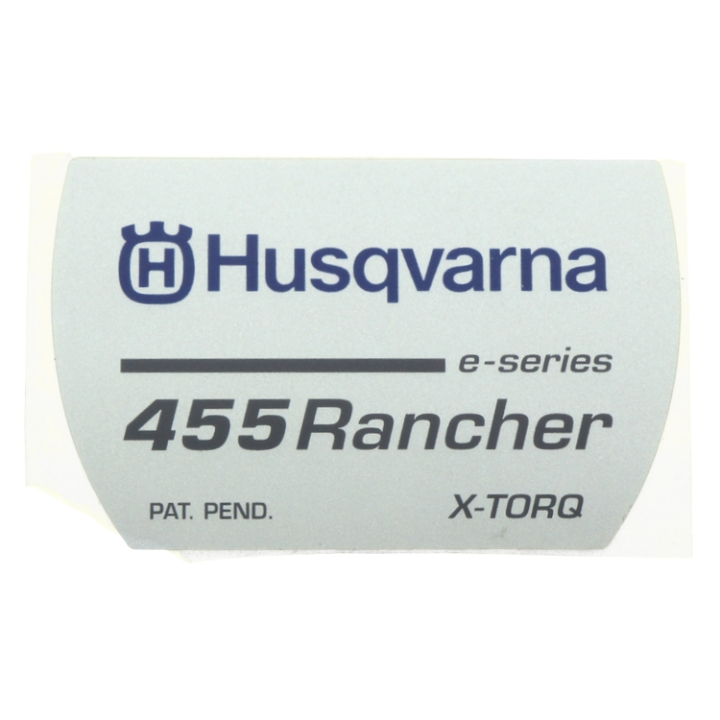 Dekal i gruppen hos Gräsklipparbutiken (5373233-06)