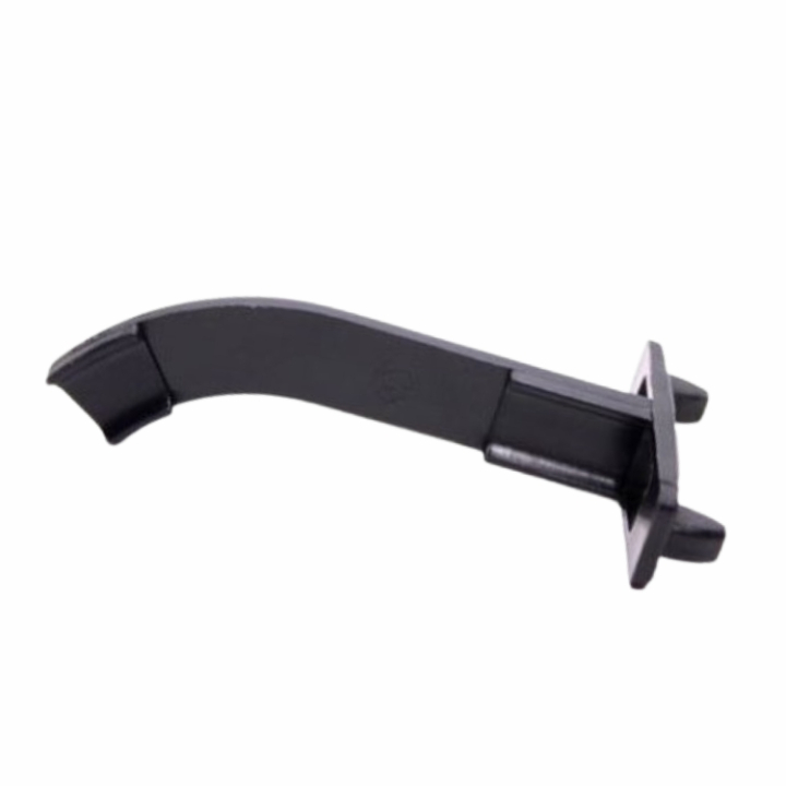 Insats Vevhus 5373242-01 i gruppen  hos Gräsklipparbutiken (5373242-01)