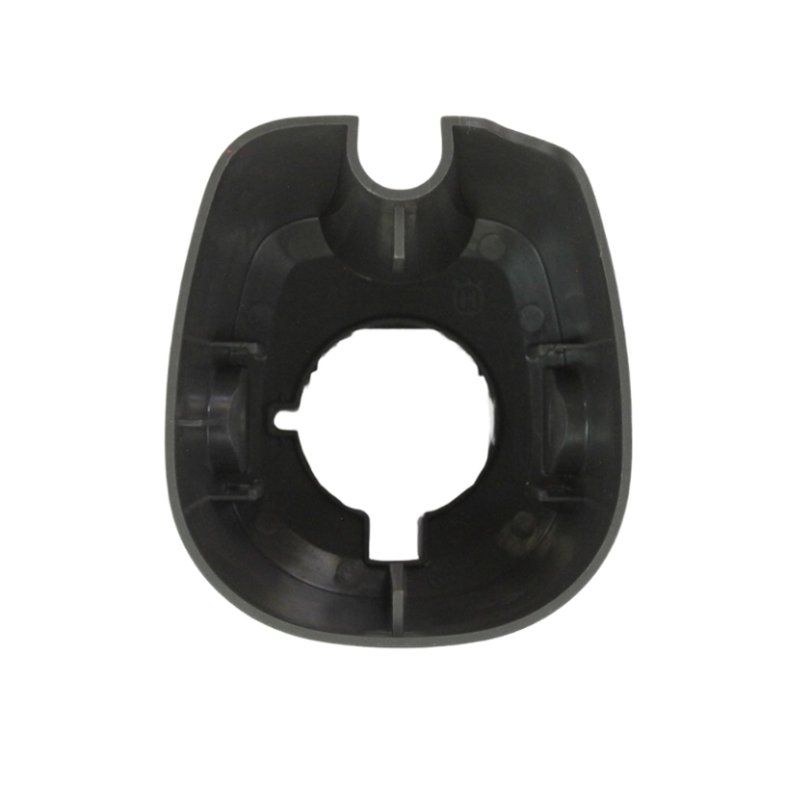 Kåpa 5373261-01 i gruppen hos Gräsklipparbutiken (5373261-01)