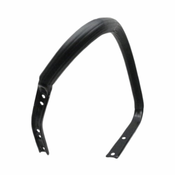 Handtagsbygel W i gruppen hos Gräsklipparbutiken (5373274-02)