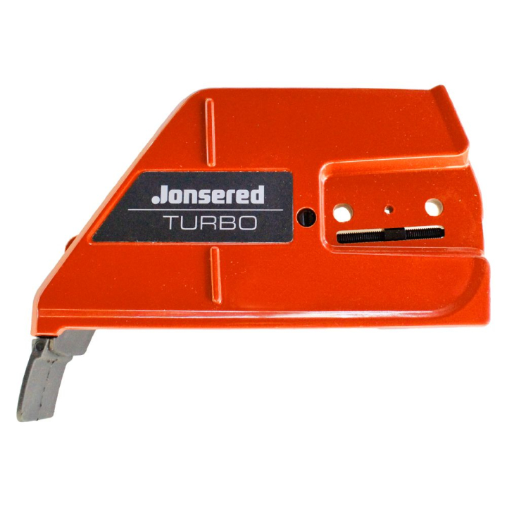 Kopplingskåpa Wa i gruppen hos Gräsklipparbutiken (5373310-02)