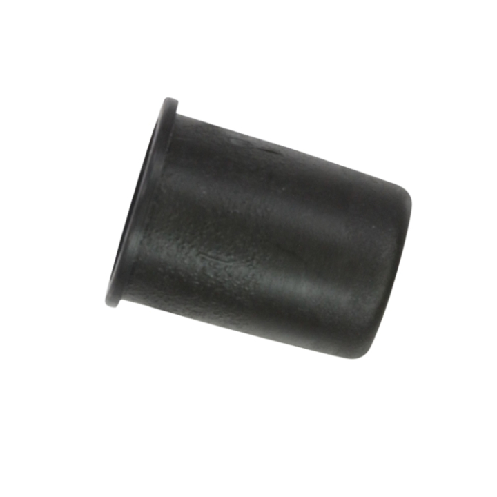 Distanshylsa i gruppen  hos Gräsklipparbutiken (5373344-02)