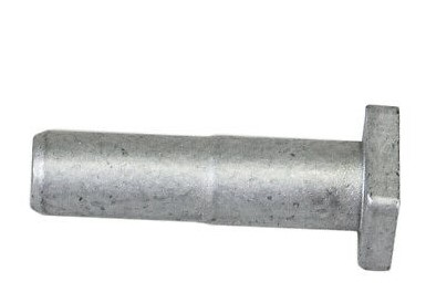 Svärdsbult i gruppen  hos Gräsklipparbutiken (5373346-01)