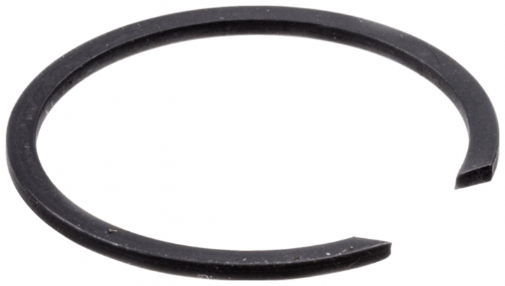 Retaining Ring 5373367-01 i gruppen  hos Gräsklipparbutiken (5373367-01)