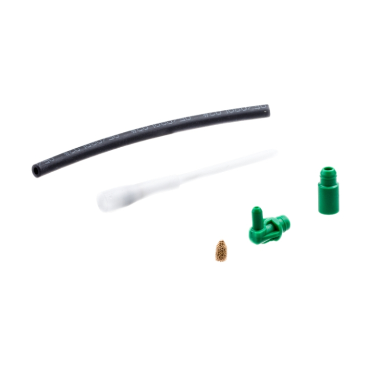 Tankluftning Kpl i gruppen hos Gräsklipparbutiken (5373381-01)