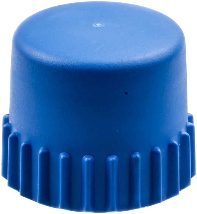 Knopp T25 i gruppen hos Gräsklipparbutiken (5373387-01)