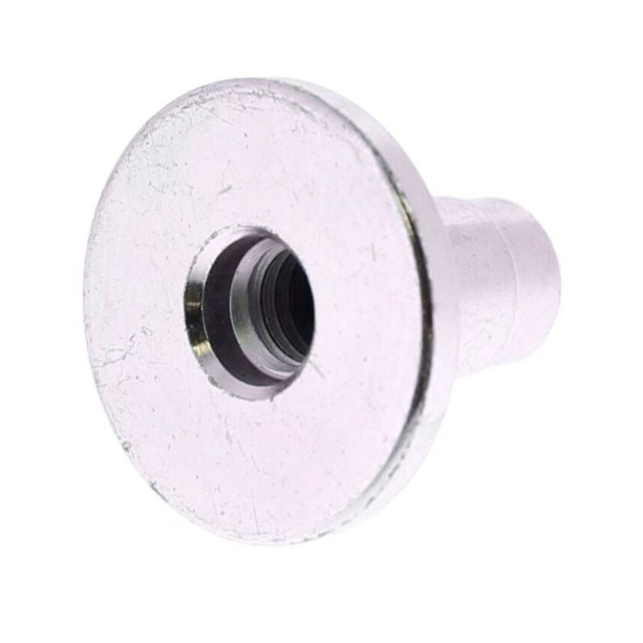 Lock i gruppen  hos Gräsklipparbutiken (5373414-01)