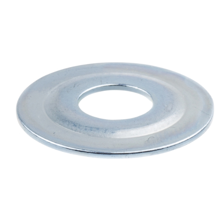 Bricka i gruppen hos Gräsklipparbutiken (5373418-01)