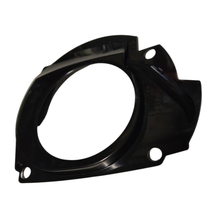 Kylluftledare 5373456-01 i gruppen  hos Gräsklipparbutiken (5373456-01)