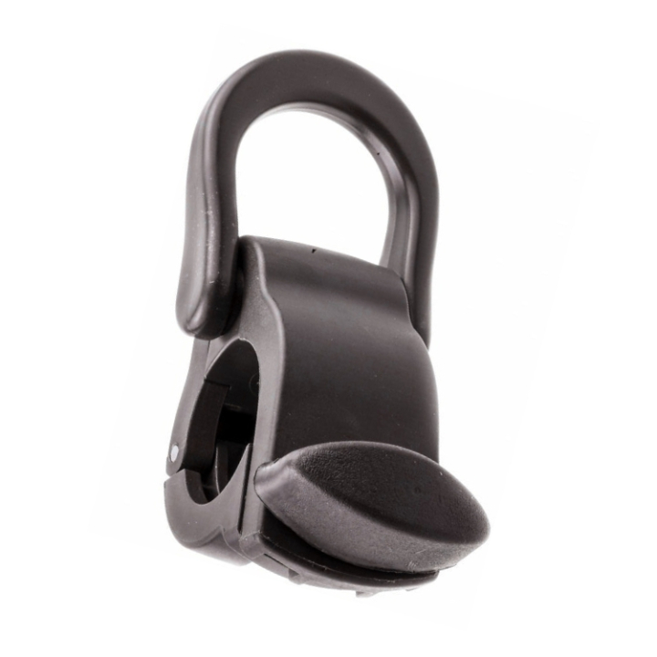 Upphängningskrok Kpl i gruppen  hos Gräsklipparbutiken (5373497-01)