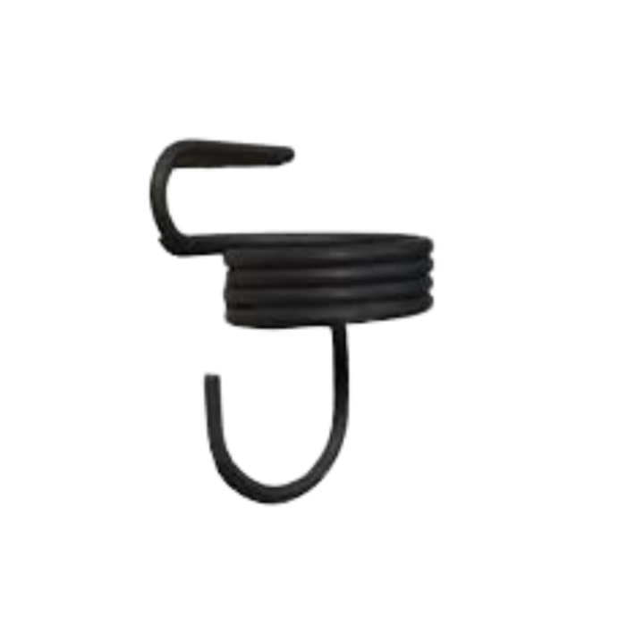 Fjäder 5373532-01 i gruppen hos Gräsklipparbutiken (5373532-01)