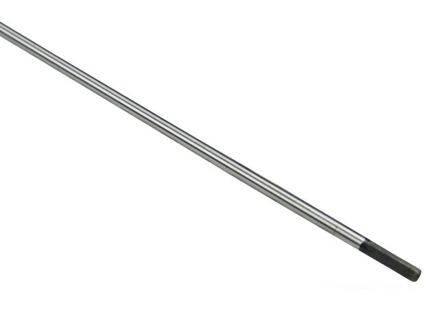 Drive Shaft i gruppen  hos Gräsklipparbutiken (5373552-03)