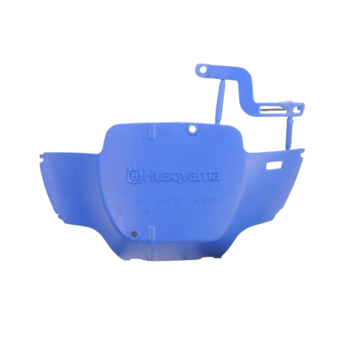 Vinterkit i gruppen  hos Gräsklipparbutiken (5373560-01)