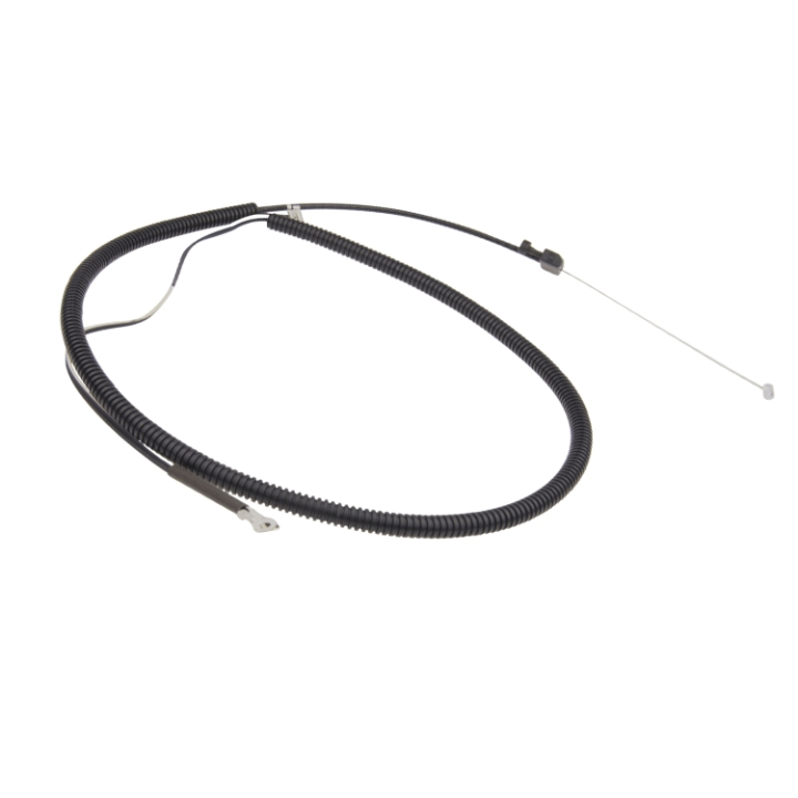 Kablage Kpl i gruppen  hos Gräsklipparbutiken (5373596-01)