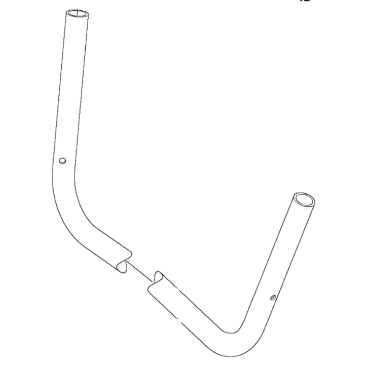 Styre i gruppen hos Gräsklipparbutiken (5373600-02)