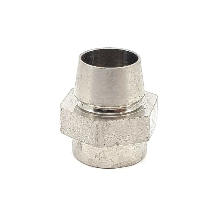 Adapter T25 3/8 i gruppen  hos Gräsklipparbutiken (5373700-01)