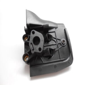 Mellanvägg 5373712-02 i gruppen  hos Gräsklipparbutiken (5373712-03)