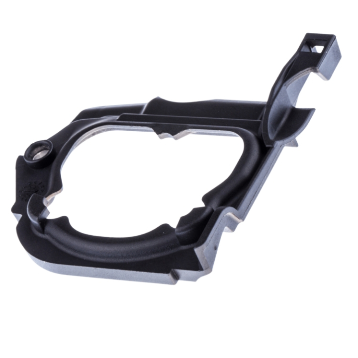 Mellanvägg 5373714-01 i gruppen  hos Gräsklipparbutiken (5373714-01)