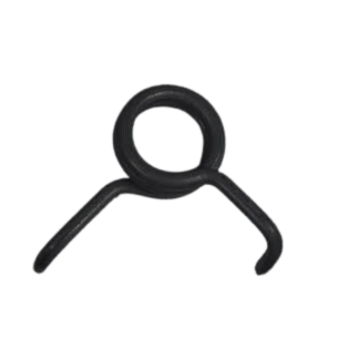 Klammer i gruppen  hos Gräsklipparbutiken (5373715-01)