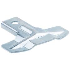 Skydd i gruppen  hos Gräsklipparbutiken (5373720-01)