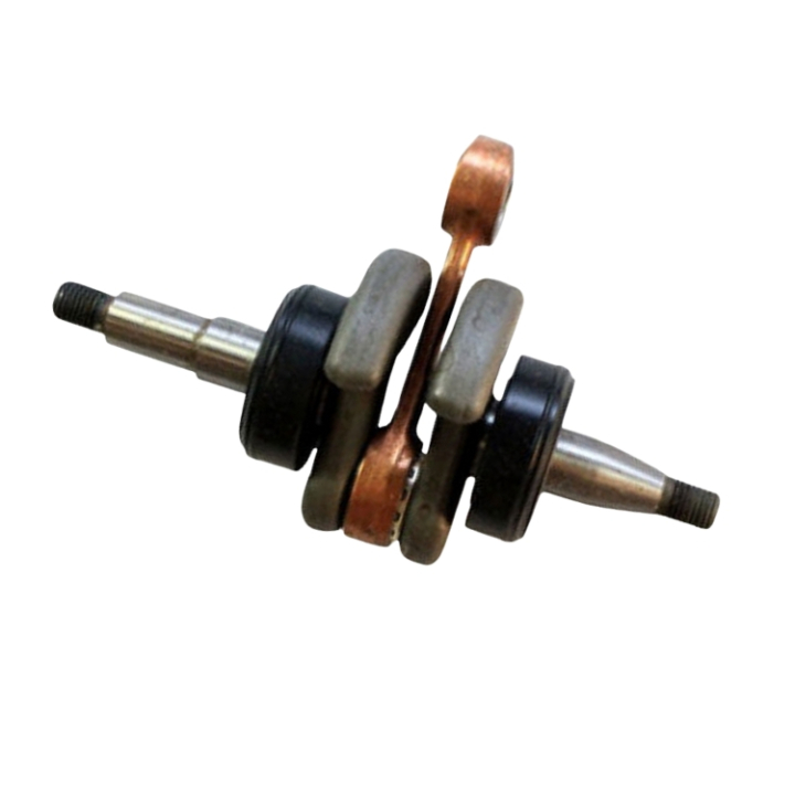 Vevaxel Kpl i gruppen  hos Gräsklipparbutiken (5373767-02)