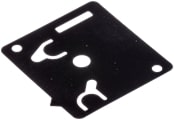 Pumpmembran 5373802-01 i gruppen  hos Gräsklipparbutiken (5373802-01)