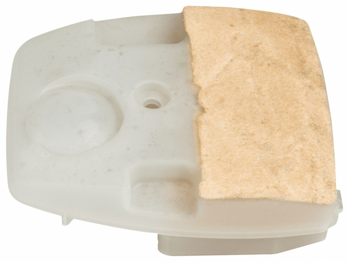 Luftfilter 5373811-03 i gruppen  hos Gräsklipparbutiken (5373811-03)