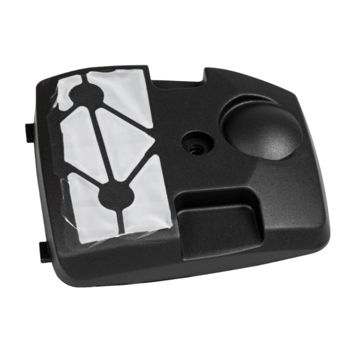 Filter 5373811-04 i gruppen  hos Gräsklipparbutiken (5373811-04)