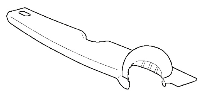 Kåpa i gruppen hos Gräsklipparbutiken (5373882-01)