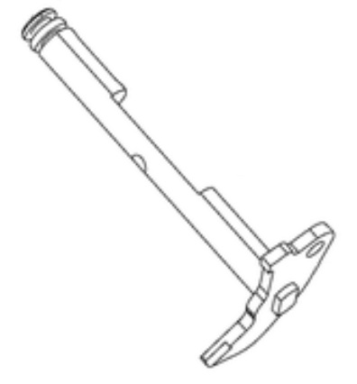 Axel i gruppen  hos Gräsklipparbutiken (5373900-01)