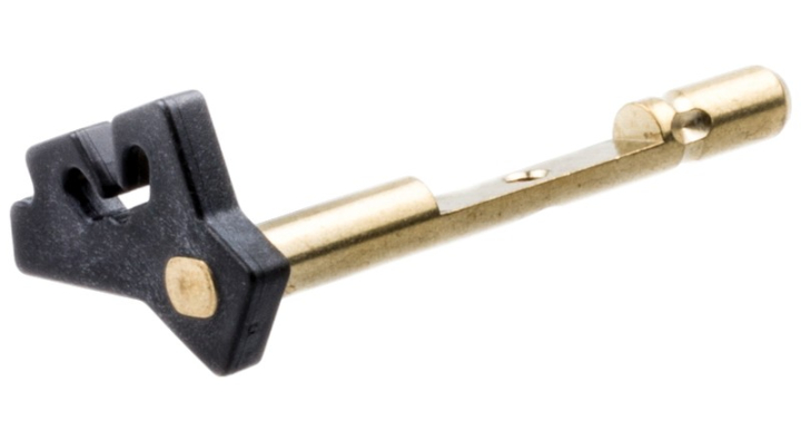 Axel i gruppen hos Gräsklipparbutiken (5373902-01)