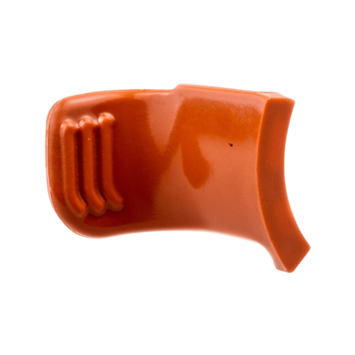 Knapp i gruppen  hos Gräsklipparbutiken (5373948-01)