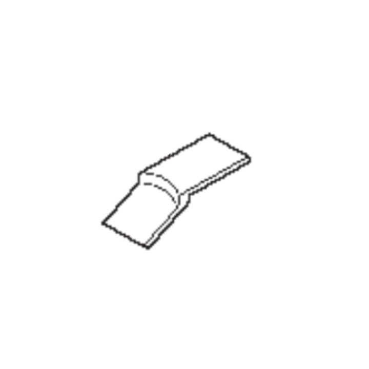 Tätning i gruppen  hos Gräsklipparbutiken (5373949-01)