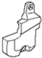 Lock i gruppen hos Gräsklipparbutiken (5373969-01)