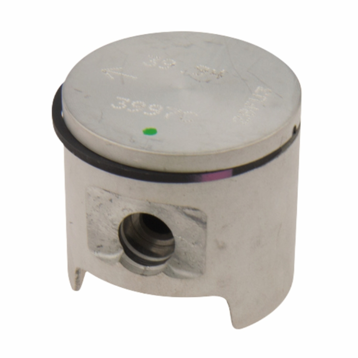 Kolv 5373997-02 i gruppen hos Gräsklipparbutiken (5373997-02)