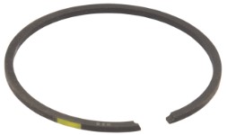 Kolvring Husqvarna 445, Jonsered CS2245 i gruppen  hos Gräsklipparbutiken (5374011-01)