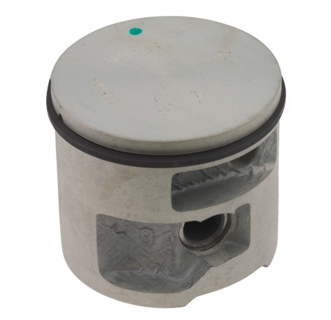 Kolv Kpl i gruppen  hos Gräsklipparbutiken (5374013-02)