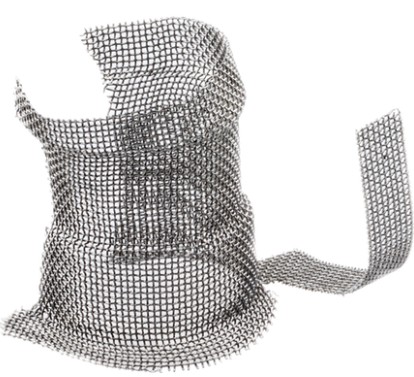 Gnistsläckare i gruppen  hos Gräsklipparbutiken (5374019-01)