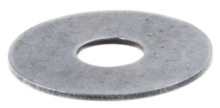 Bricka i gruppen  hos Gräsklipparbutiken (5374048-01)