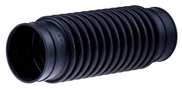 Bälg i gruppen  hos Gräsklipparbutiken (5374053-02)