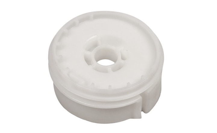 Linhjul i gruppen  hos Gräsklipparbutiken (5374118-01)