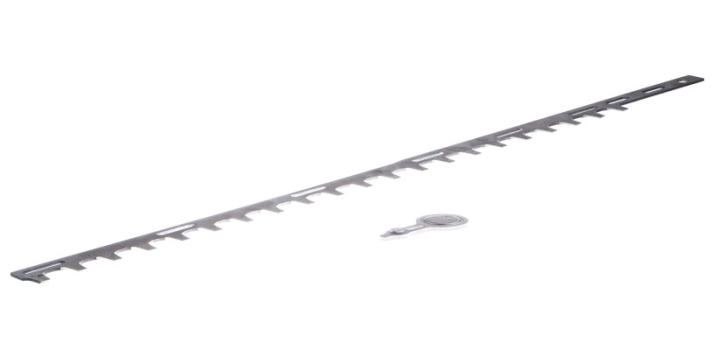 Kniv Undre 75 Cm i gruppen  hos Gräsklipparbutiken (5374133-03)