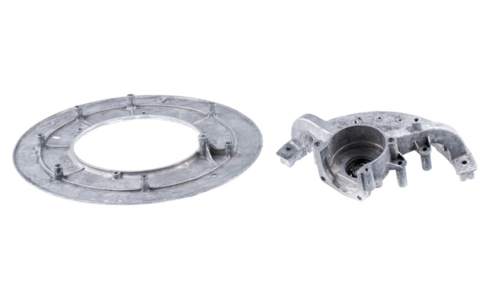 Vevhus i gruppen  hos Gräsklipparbutiken (5374147-02)